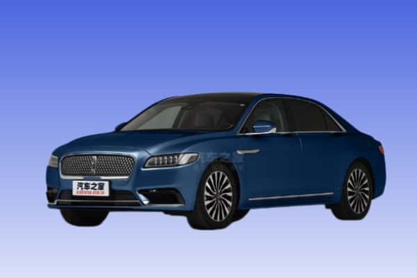 东莞回收二手车