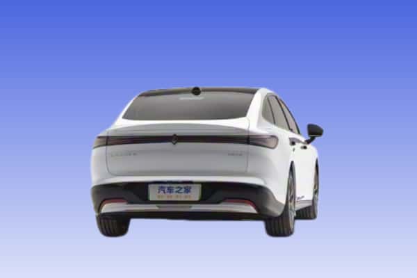 东莞寄卖高档轿车