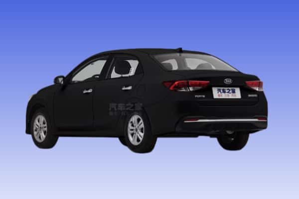 东莞寄卖国产新能源汽车