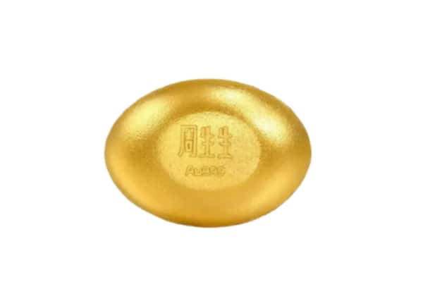 东莞回收金豆.jpg
