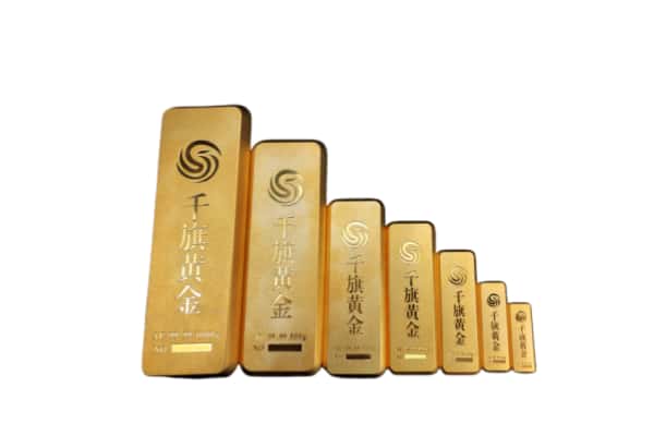 东莞回收千足金.jpg