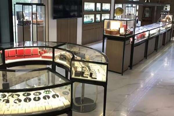 东莞奢侈品回收